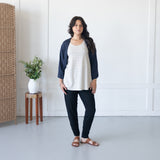 The Everyday Tank Top
