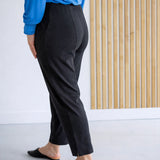 The Wanderer Pant