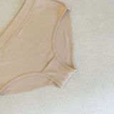 The Modal Essential Brief