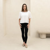 The Elevated Pocket Legging