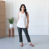 The Everyday Tank Top