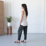 Sample Sale : The Everyday Tank Top