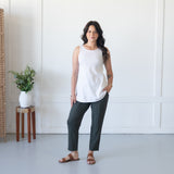 Sample Sale : The Everyday Tank Top