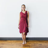 The Chrysalis Cardi