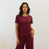 The Restful Sleep Tee