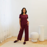 The Restful Sleep Tee