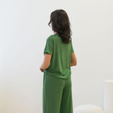 The Restful Sleep Tee