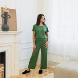 The Restful Sleep Tee
