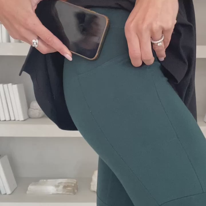 Dressy leggings canada deals