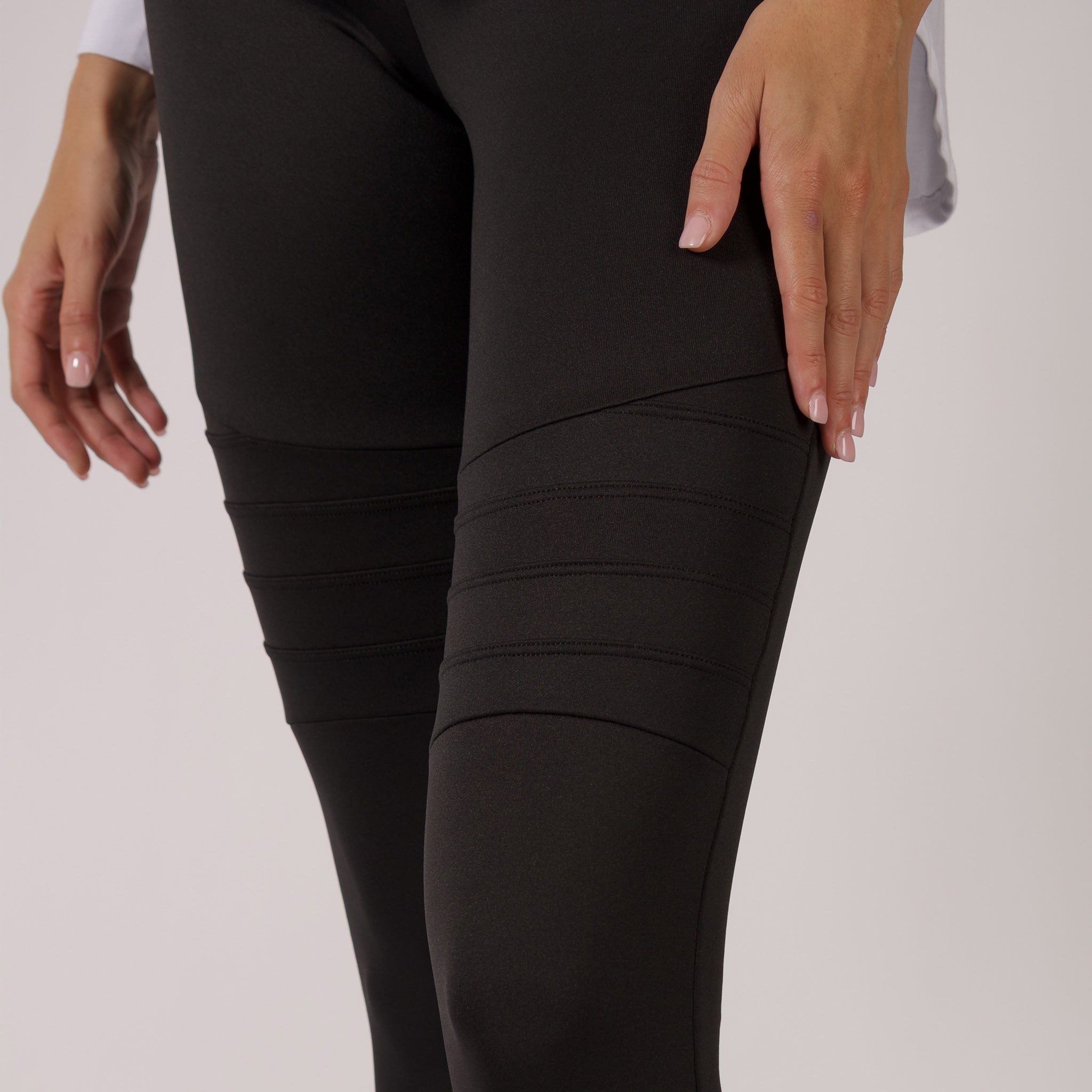 Lululemon moto leggings sale